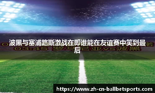 波黑与塞浦路斯激战在即谁能在友谊赛中笑到最后